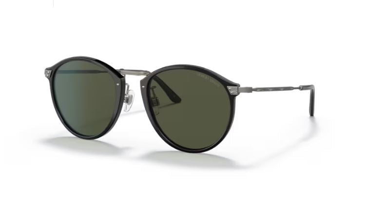 GIORGIO ARMANI AR 318SM-500131