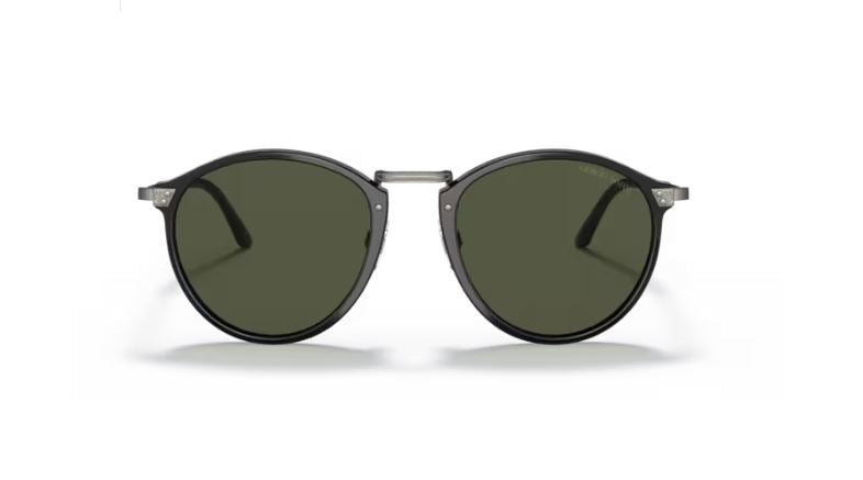 GIORGIO ARMANI AR 318SM-500131