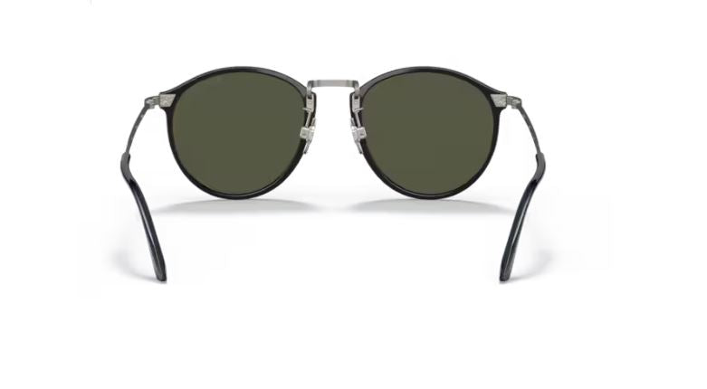 GIORGIO ARMANI AR 318SM-500131