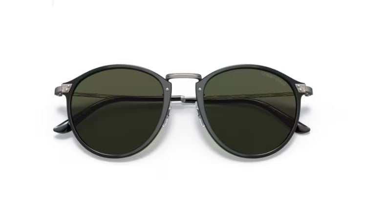 GIORGIO ARMANI AR 318SM-500131