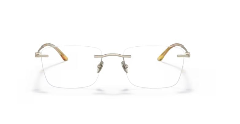 GIORGIO ARMANI AR5124 3002