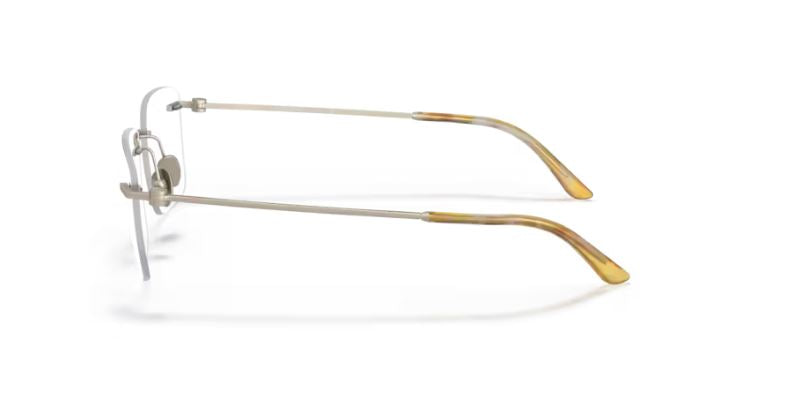 GIORGIO ARMANI AR5124 3002