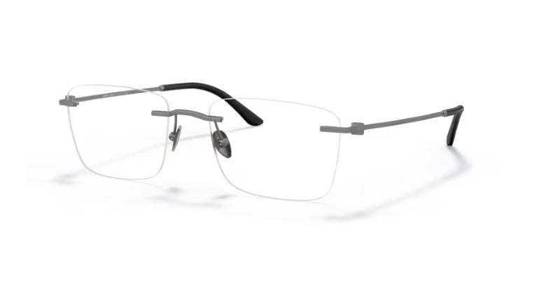 GIORGIO ARMANI AR5124 3003