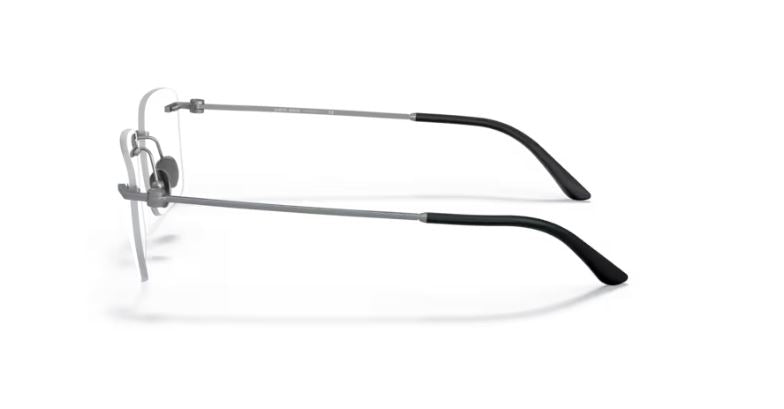 GIORGIO ARMANI AR5124 3003