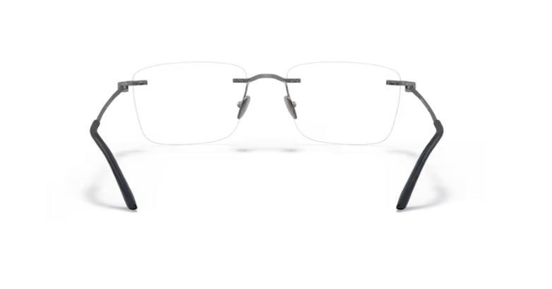 GIORGIO ARMANI AR5124 3003