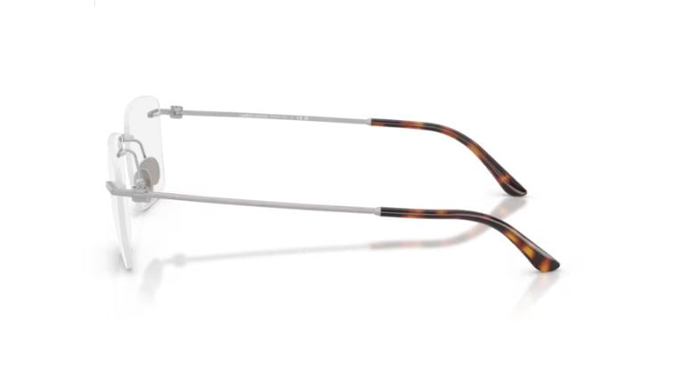 GIORGIO ARMANI AR5124 3045