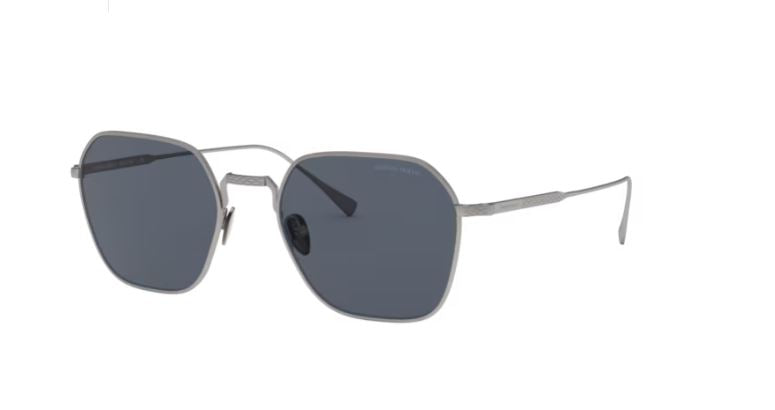 GIORGIO ARMANI AR6104 300387