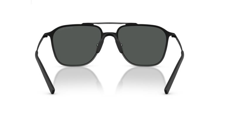 GIORGIO ARMANI AR6110 300187