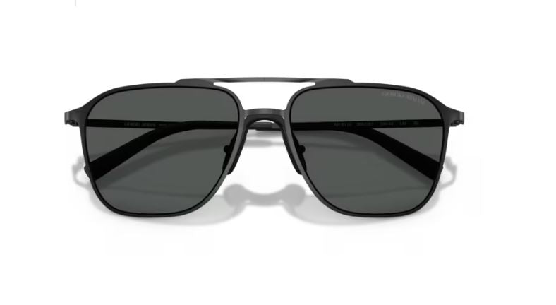 GIORGIO ARMANI AR6110 300187