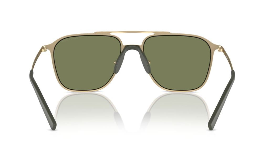 GIORGIO ARMANI AR6110 30022A58