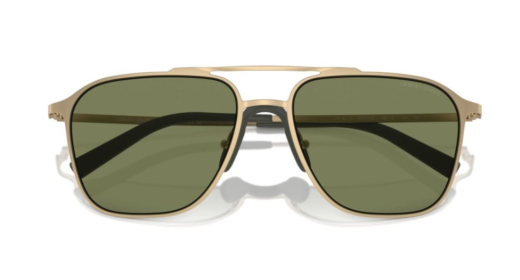 GIORGIO ARMANI AR6110 30022A58