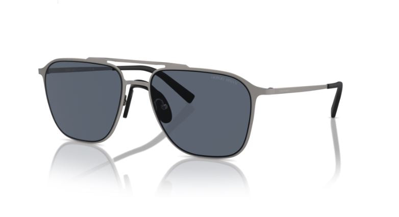 GIORGIO ARMANI AR6110 300387