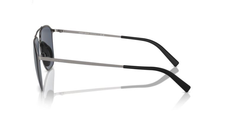 GIORGIO ARMANI AR6110 300387