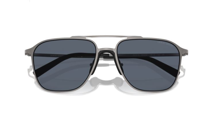 GIORGIO ARMANI AR6110 300387