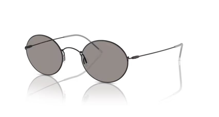 GIORGIO ARMANI AR6115T 3001M3