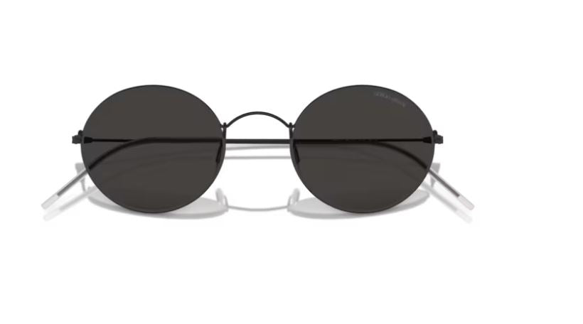 GIORGIO ARMANI AR6115T 3001M3