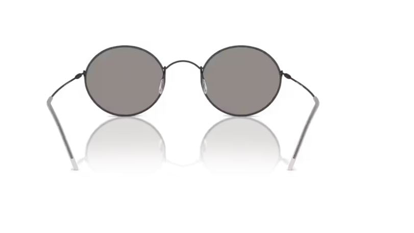 GIORGIO ARMANI AR6115T 3001M3