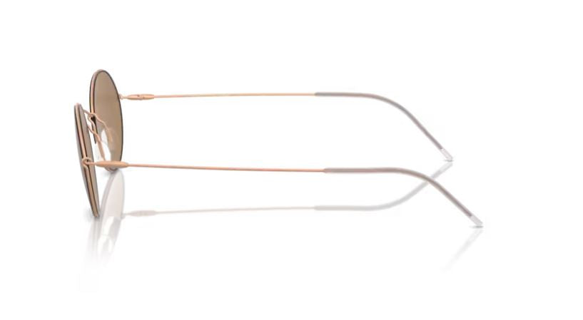 GIORGIO ARMANI AR6115T 3006M4