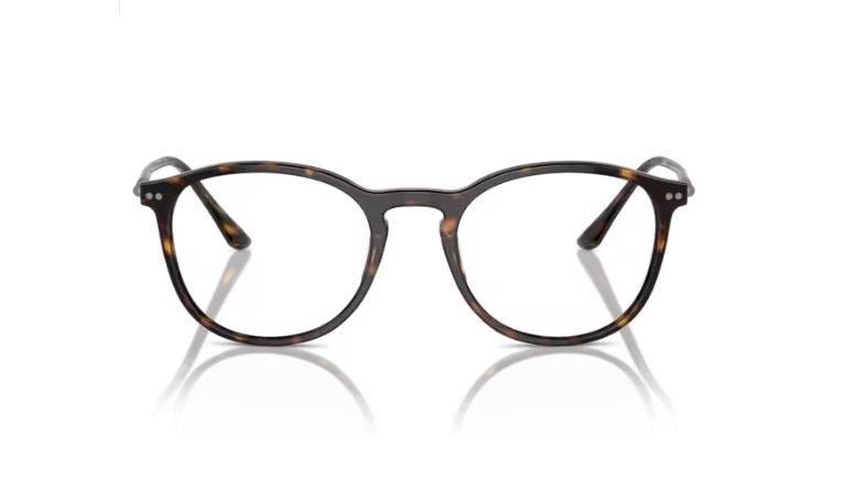 GIORGIO ARMANI AR7125 5026