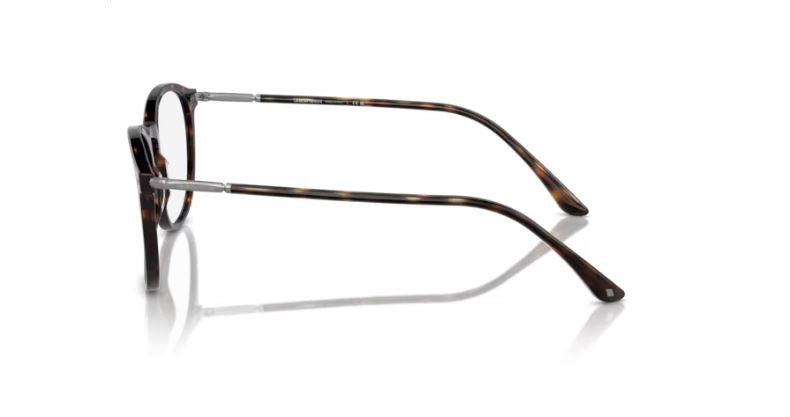 GIORGIO ARMANI AR7125 5026