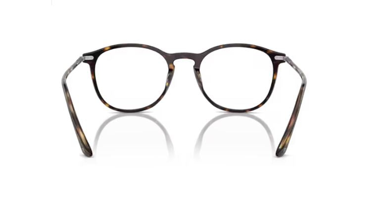 GIORGIO ARMANI AR7125 5026