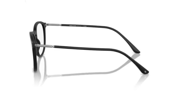 GIORGIO ARMANI AR7125 5042