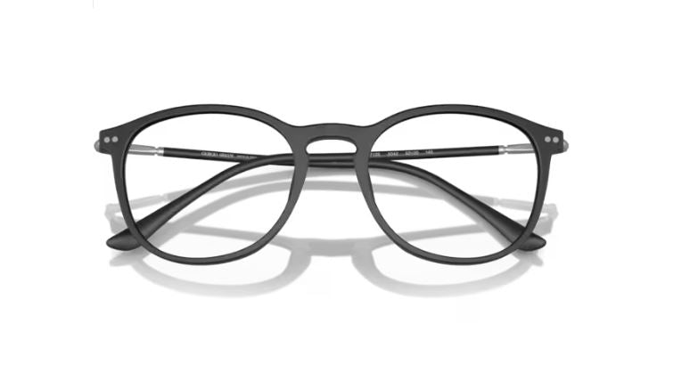 GIORGIO ARMANI AR7125 5042