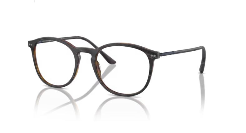 GIORGIO ARMANI AR7125 5570