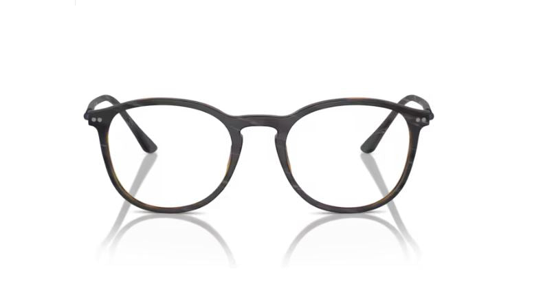 GIORGIO ARMANI AR7125 5570