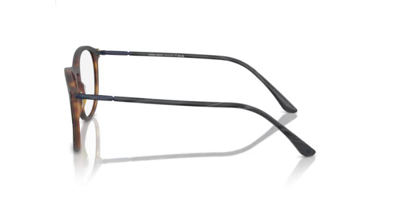 GIORGIO ARMANI AR7125 5570