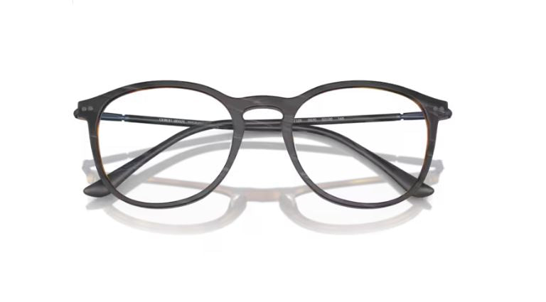 GIORGIO ARMANI AR7125 5570