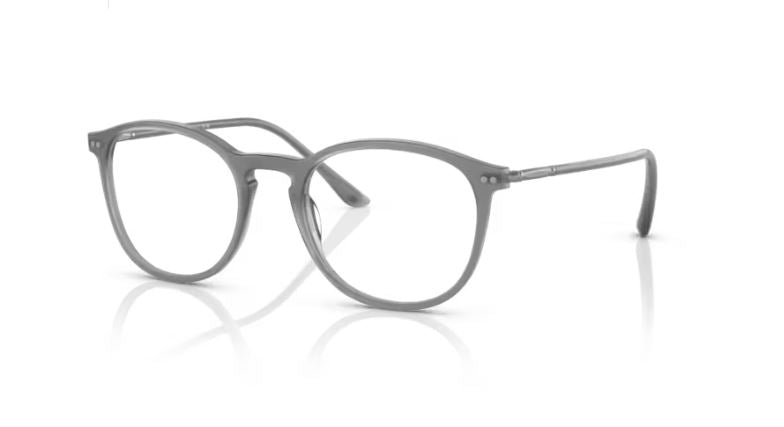 GIORGIO ARMANI AR7125 5681