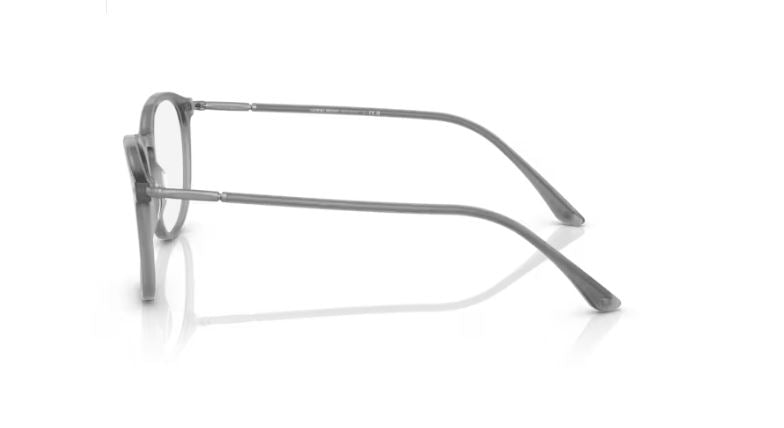 GIORGIO ARMANI AR7125 5681