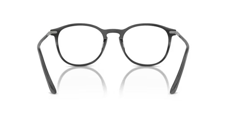 GIORGIO ARMANI AR7125 5964