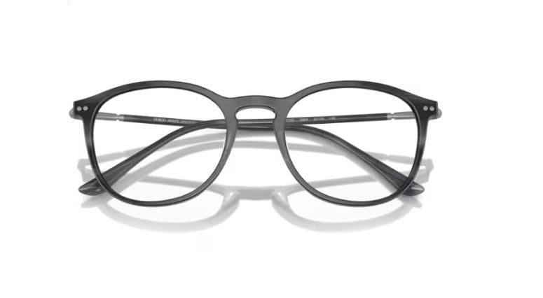 GIORGIO ARMANI AR7125 5964