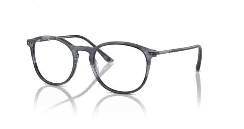 GIORGIO ARMANI AR7125 5986