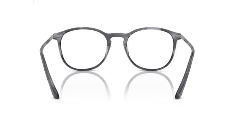 GIORGIO ARMANI AR7125 5986