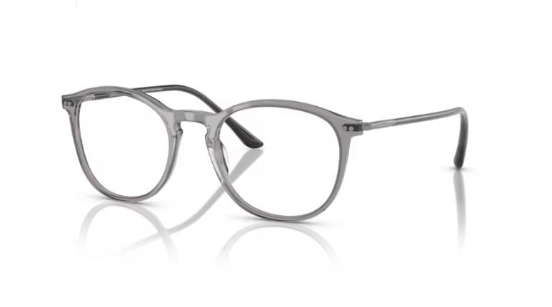 GIORGIO ARMANI AR7125 6070