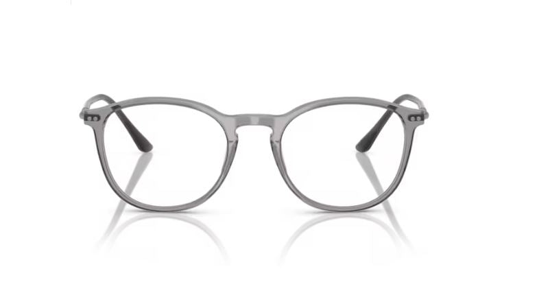 GIORGIO ARMANI AR7125 6070