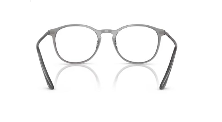 GIORGIO ARMANI AR7125 6070