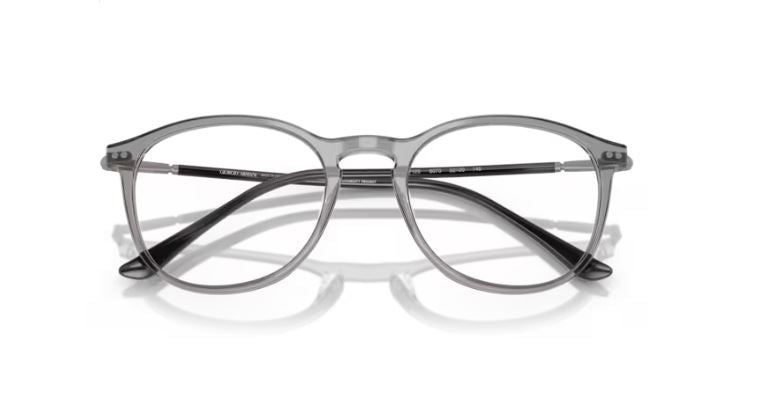 GIORGIO ARMANI AR7125 6070