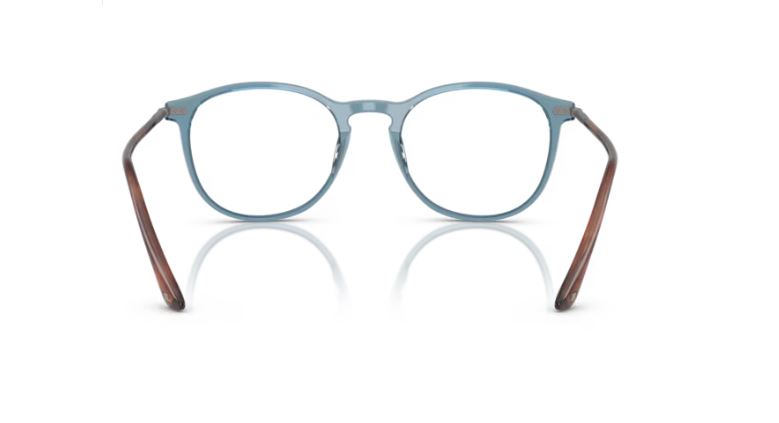 GIORGIO ARMANI AR7125 6071