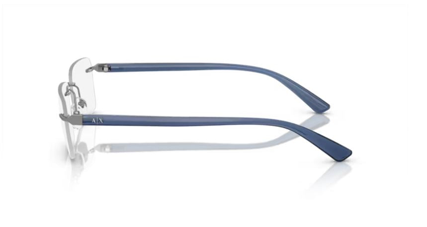 ARMANI EXCHANGE AX1064 6017