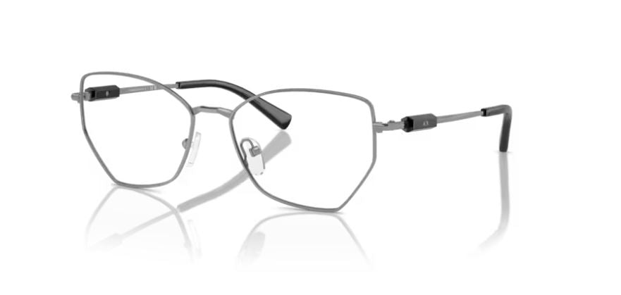 ARMANI EXCHANGE AX1067 6085