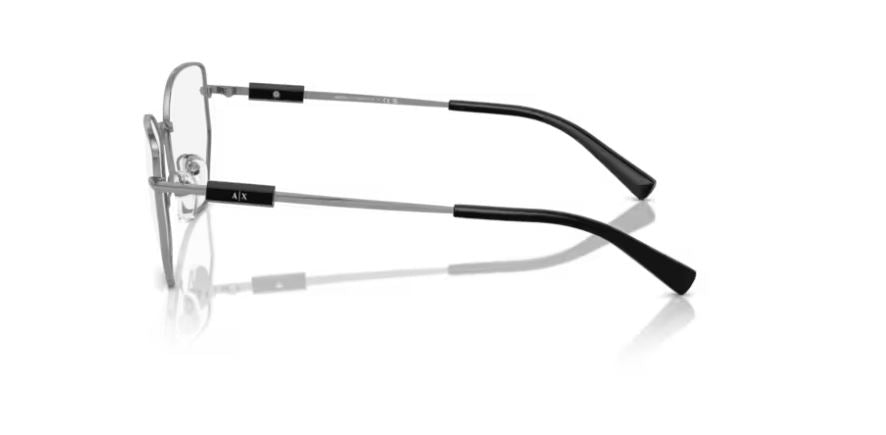 ARMANI EXCHANGE AX1067 6085