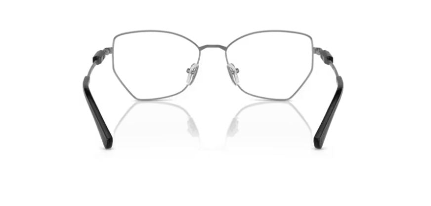 ARMANI EXCHANGE AX1067 6085