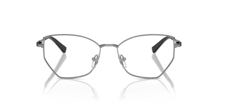 ARMANI EXCHANGE AX1067 6085