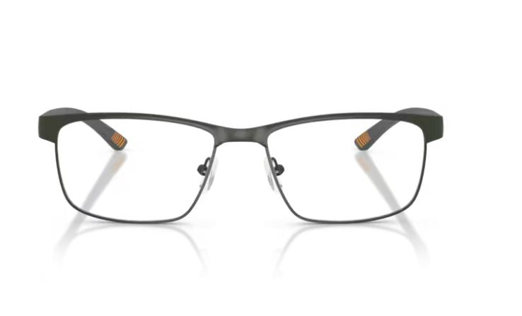 ARMANI EXCHANGE AX1070 6126