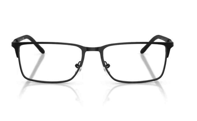 ARMANI EXCHANGE AX1073 6000