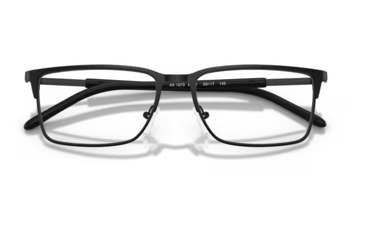 ARMANI EXCHANGE AX1073 6000